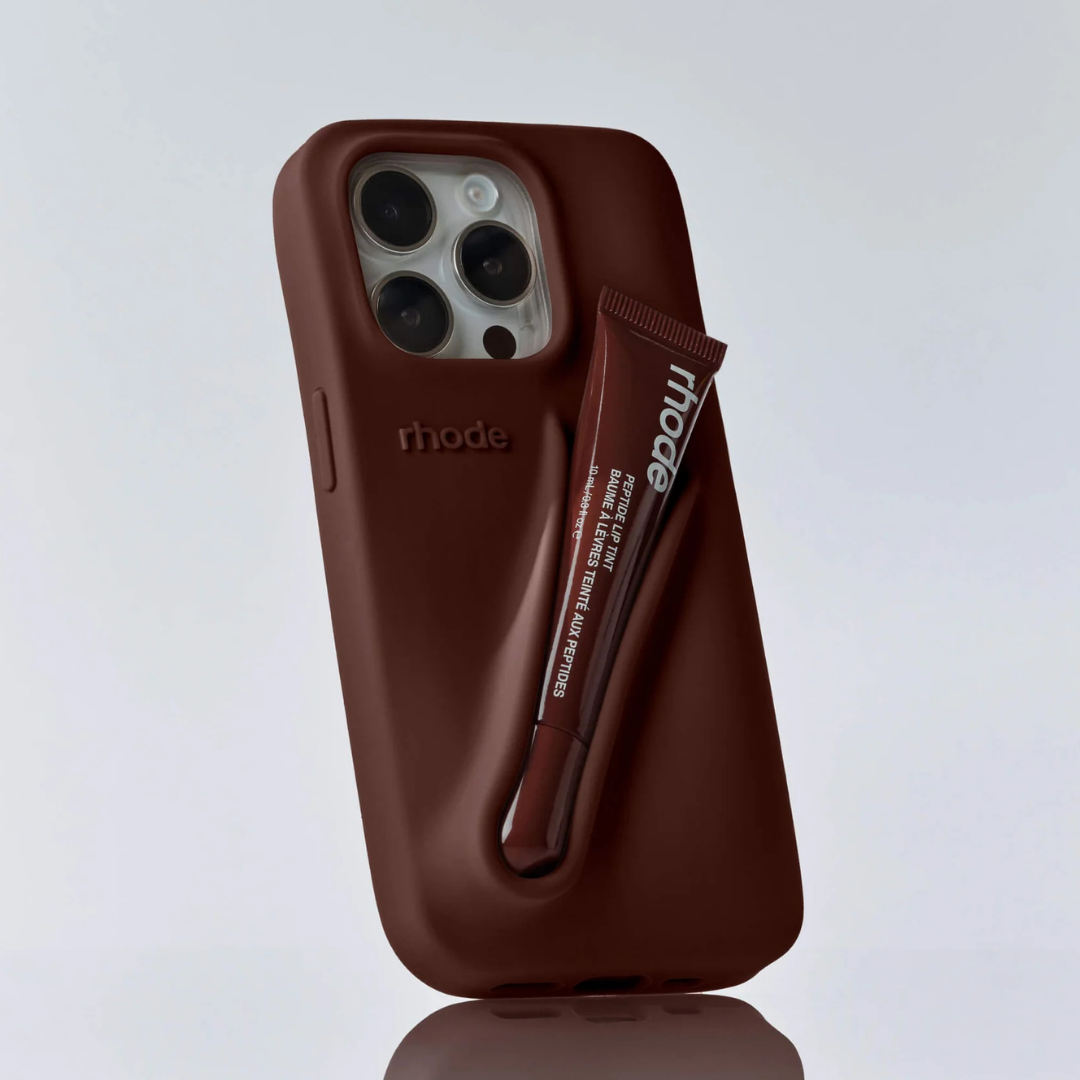 rhode fall lip case