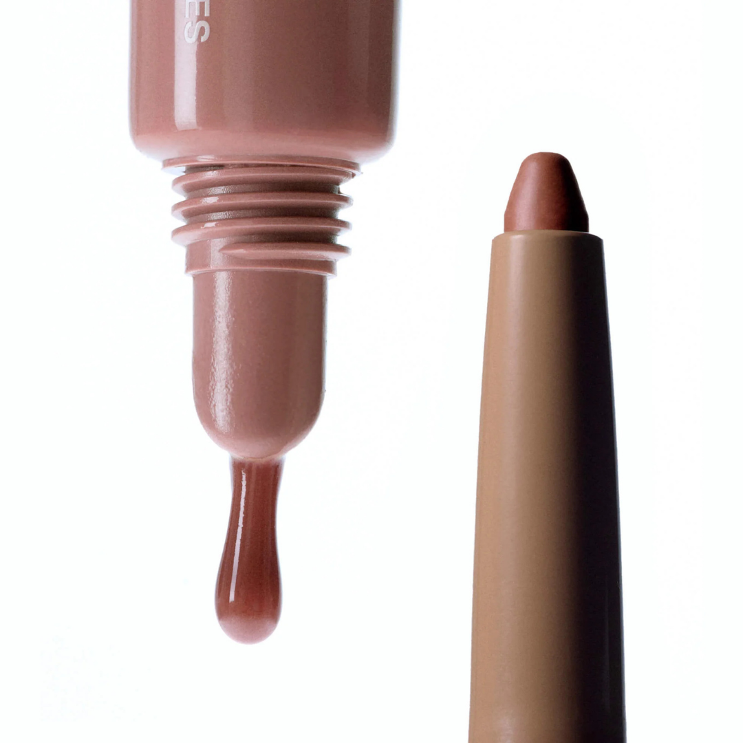 rhode the peptide lip combos
