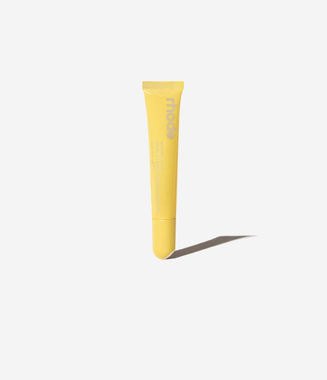 rhode peptide lip tint