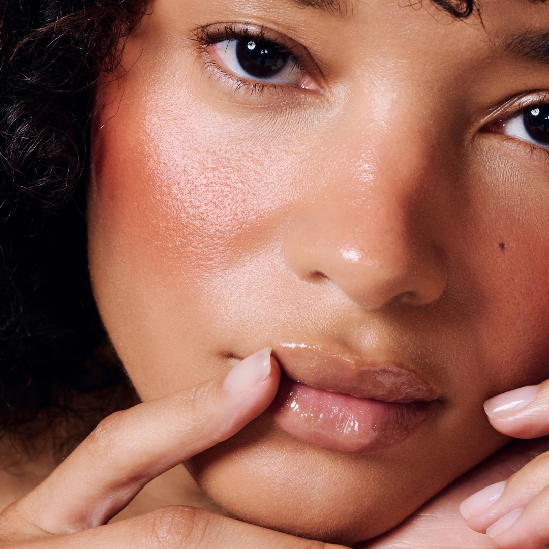 Rhode Summer Lip Tint