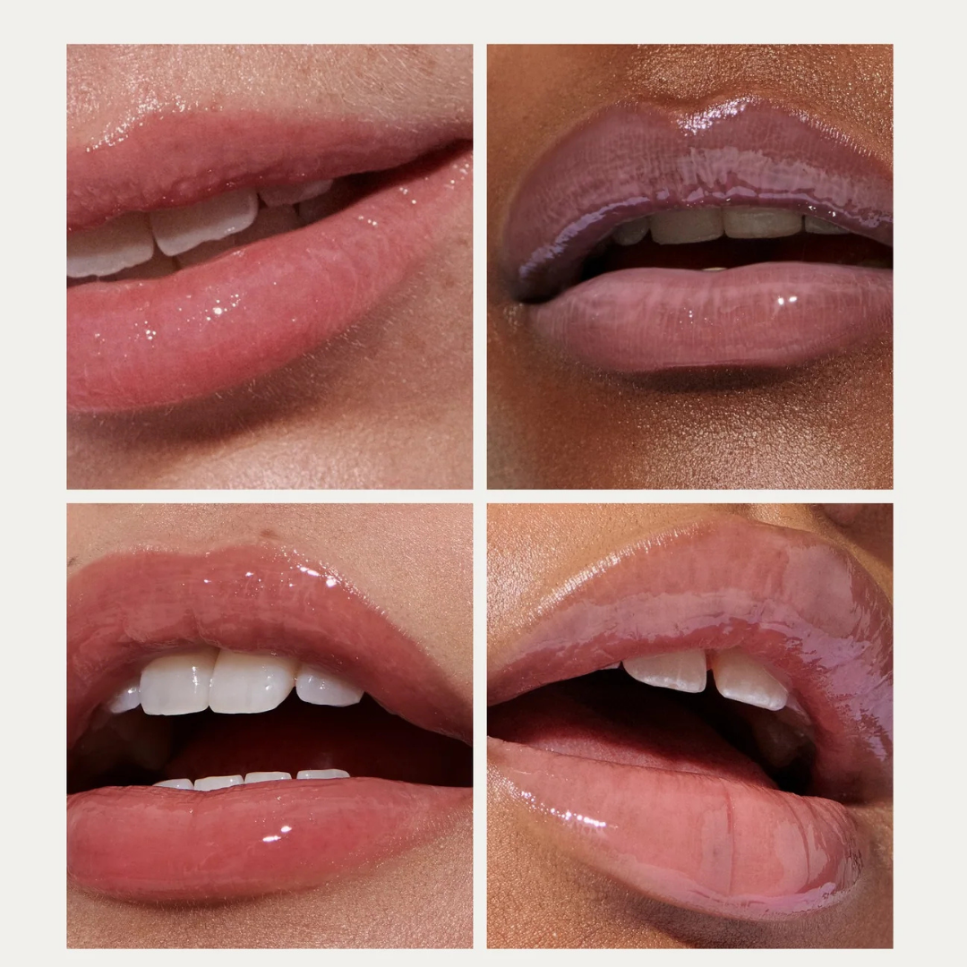 rhode peptide lip tint