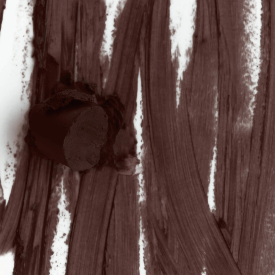 Rhode Peptide Lip Shape