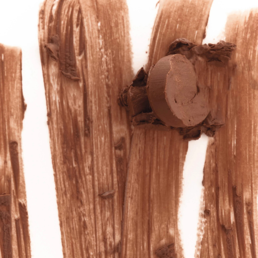 Rhode Peptide Lip Shape