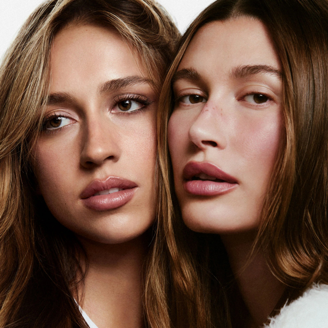 rhode peptide lip shape