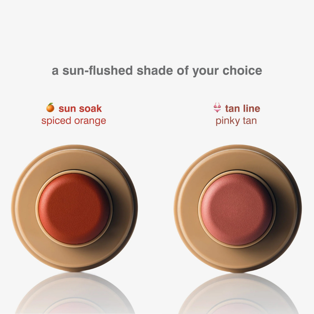 Rhode The Summer Kit