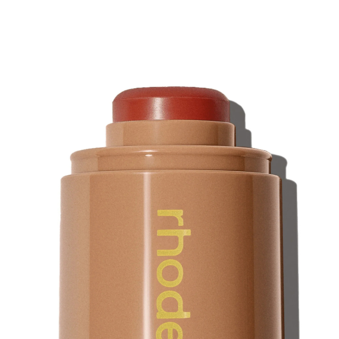 rhode pocket blush