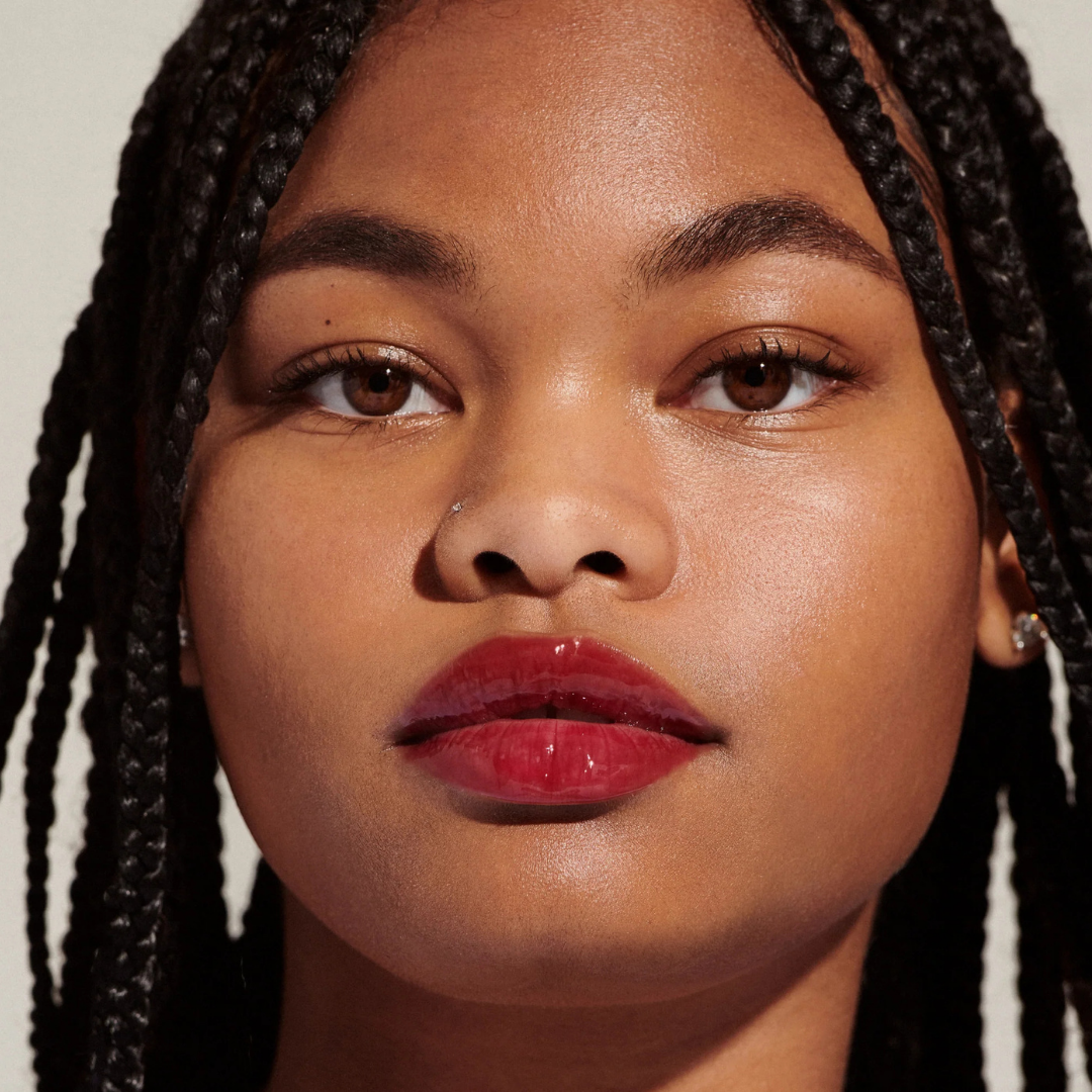 Rhode Peptide Lip Tint