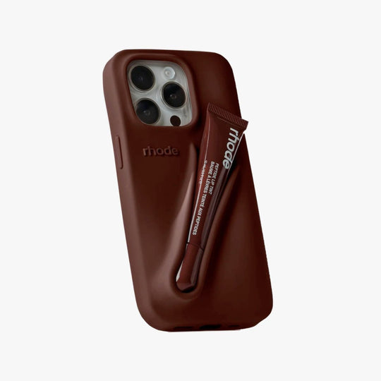 rhode fall lip case