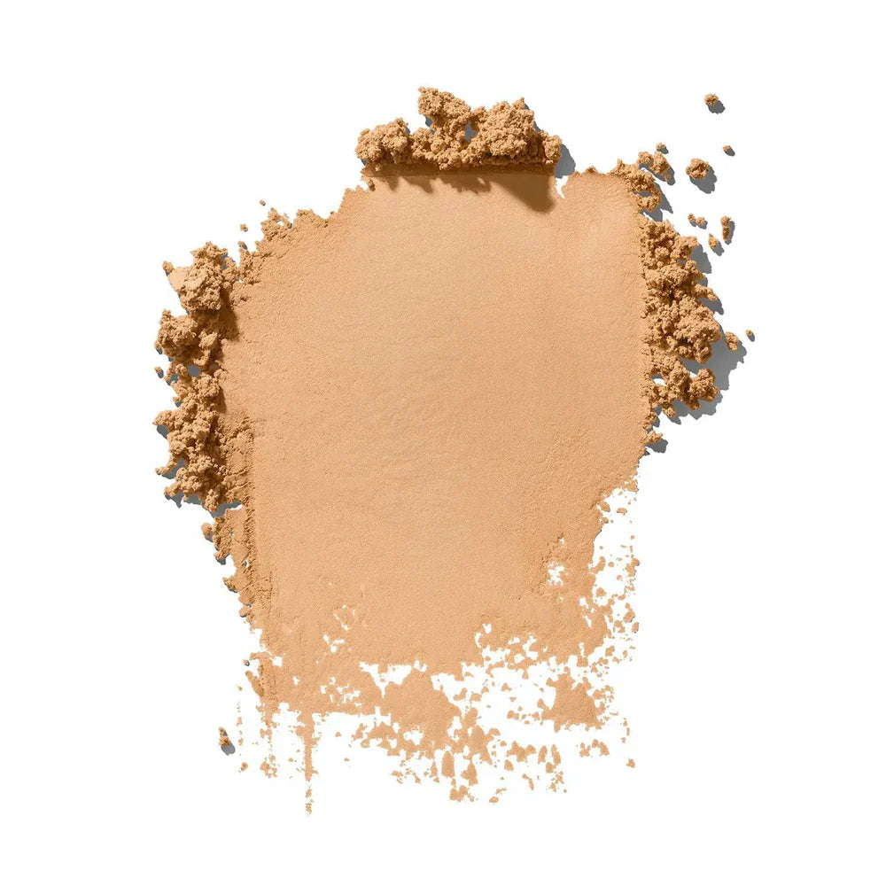 Haus Labs Bio-Blurring Loose Setting Powder