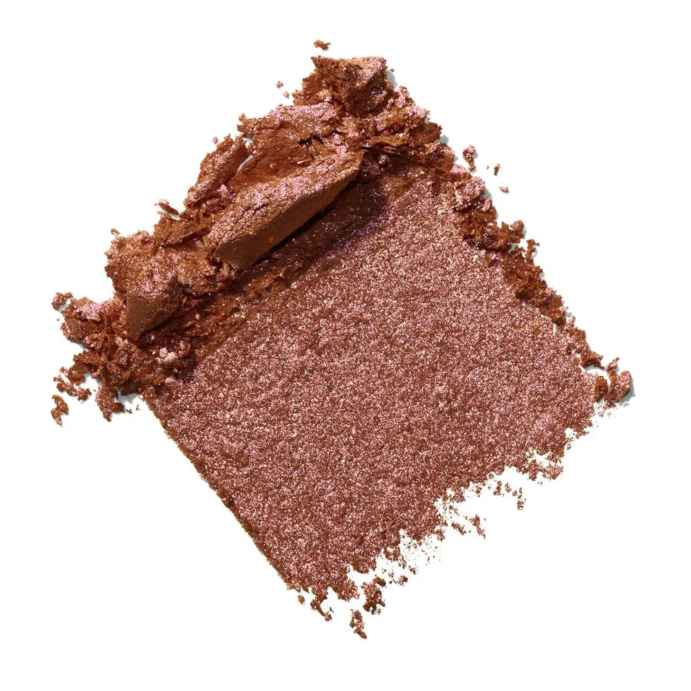 Haus Labs Bio-Radiant™ Gel-Powder Highlighter - Illuminating