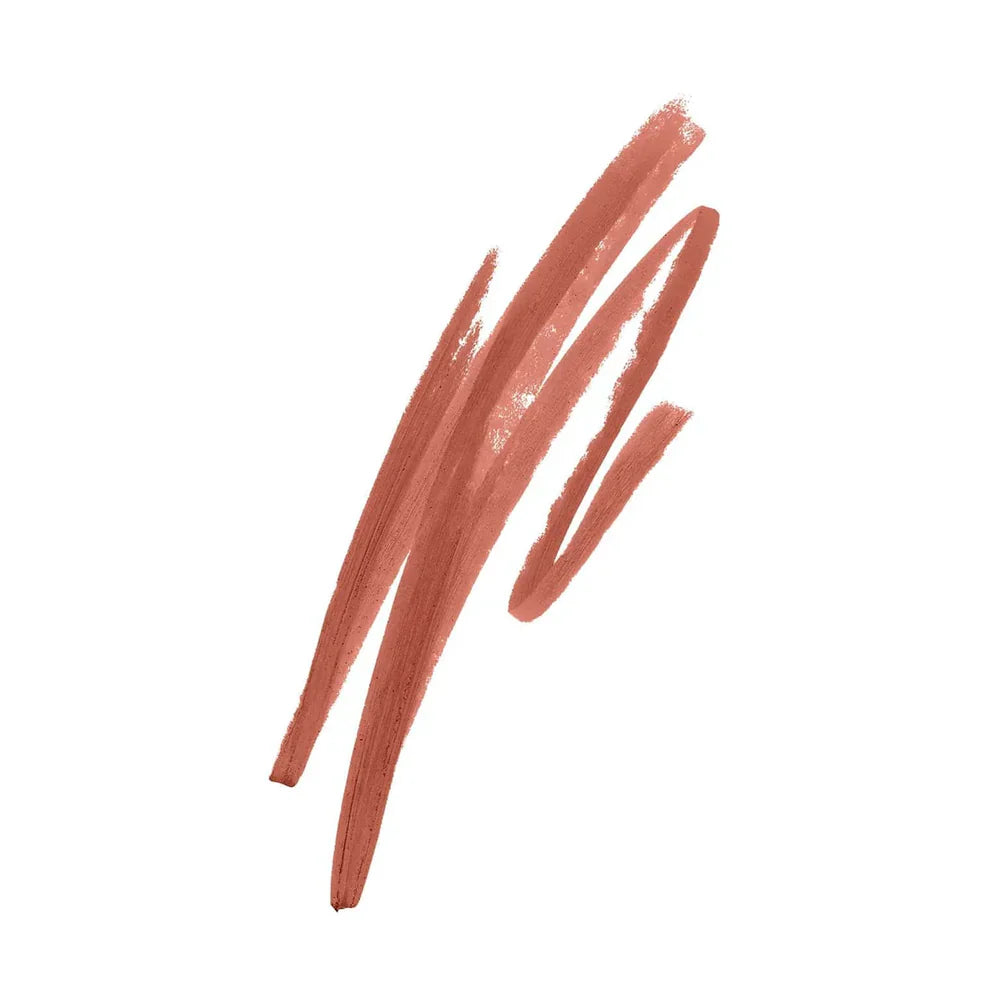 Haus Labs Le Monster Lip Crayon - Lip Pencil