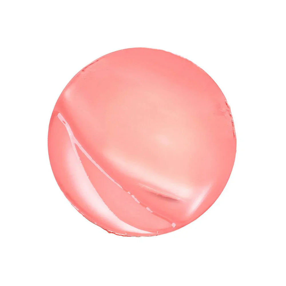 Haus Labs Color Fuse Glassy Blush Balm Stick - Blush