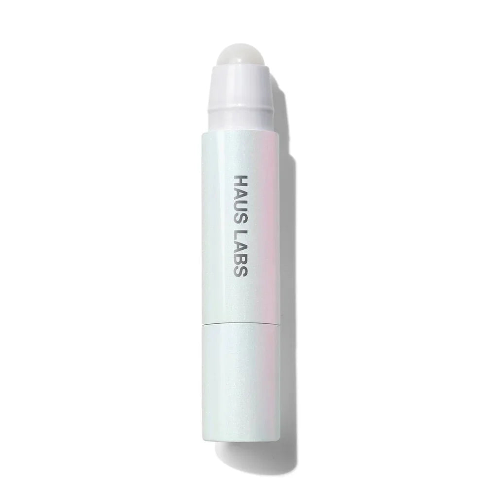 Haus Labs Bio-Radiant™ Glassy Highlighter Balm - Illuminating