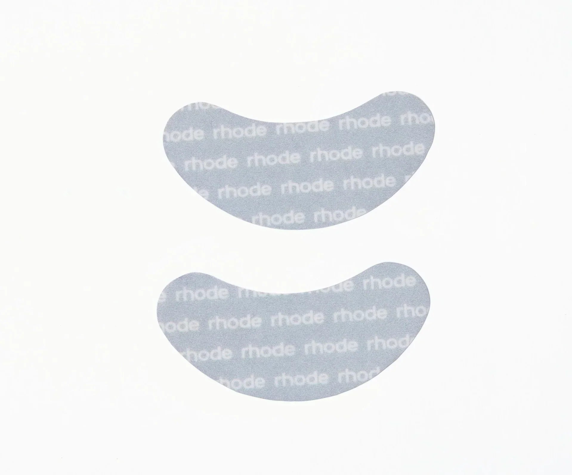 Rhode Peptide Eye Prep