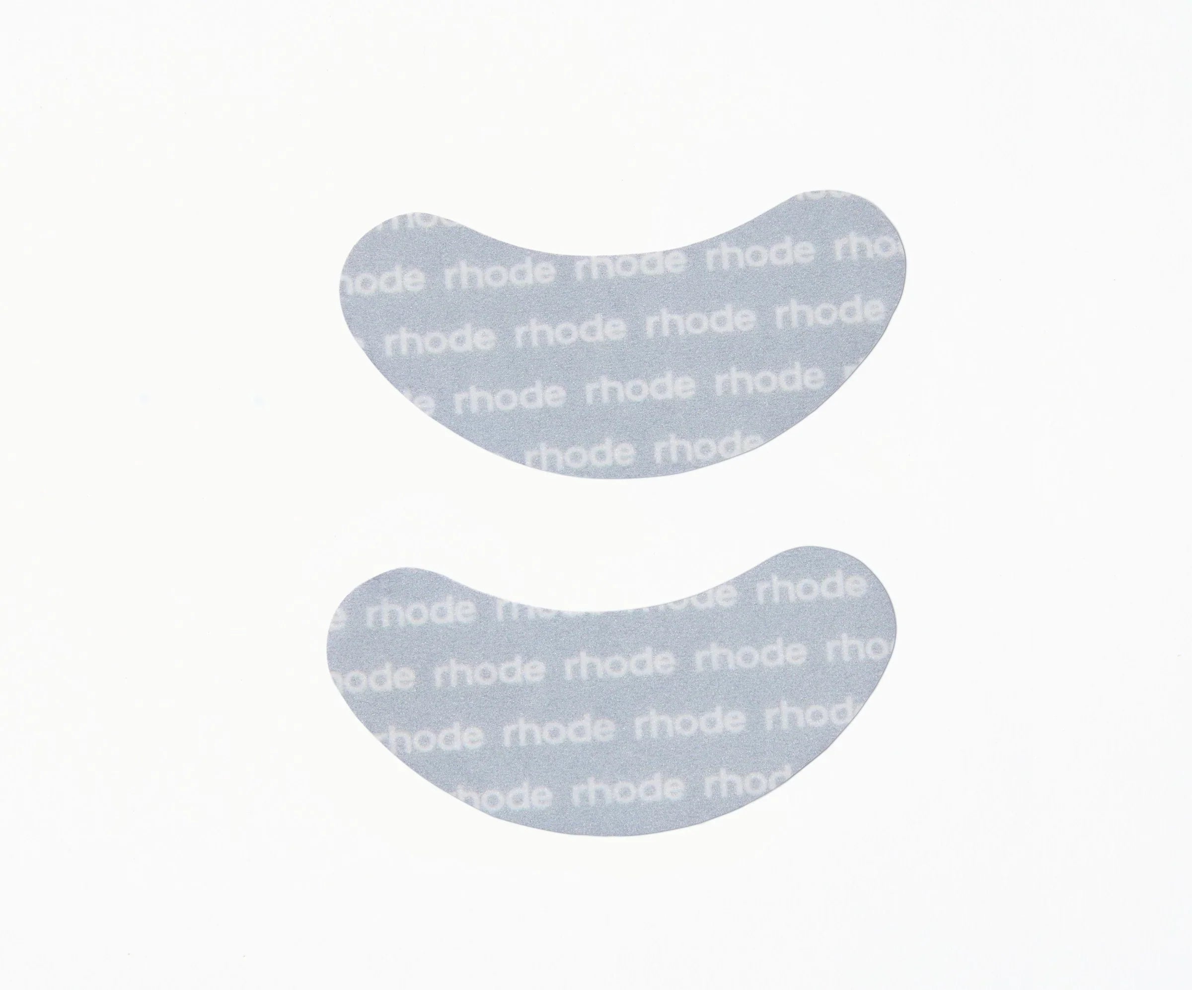 rhode peptide eye prep