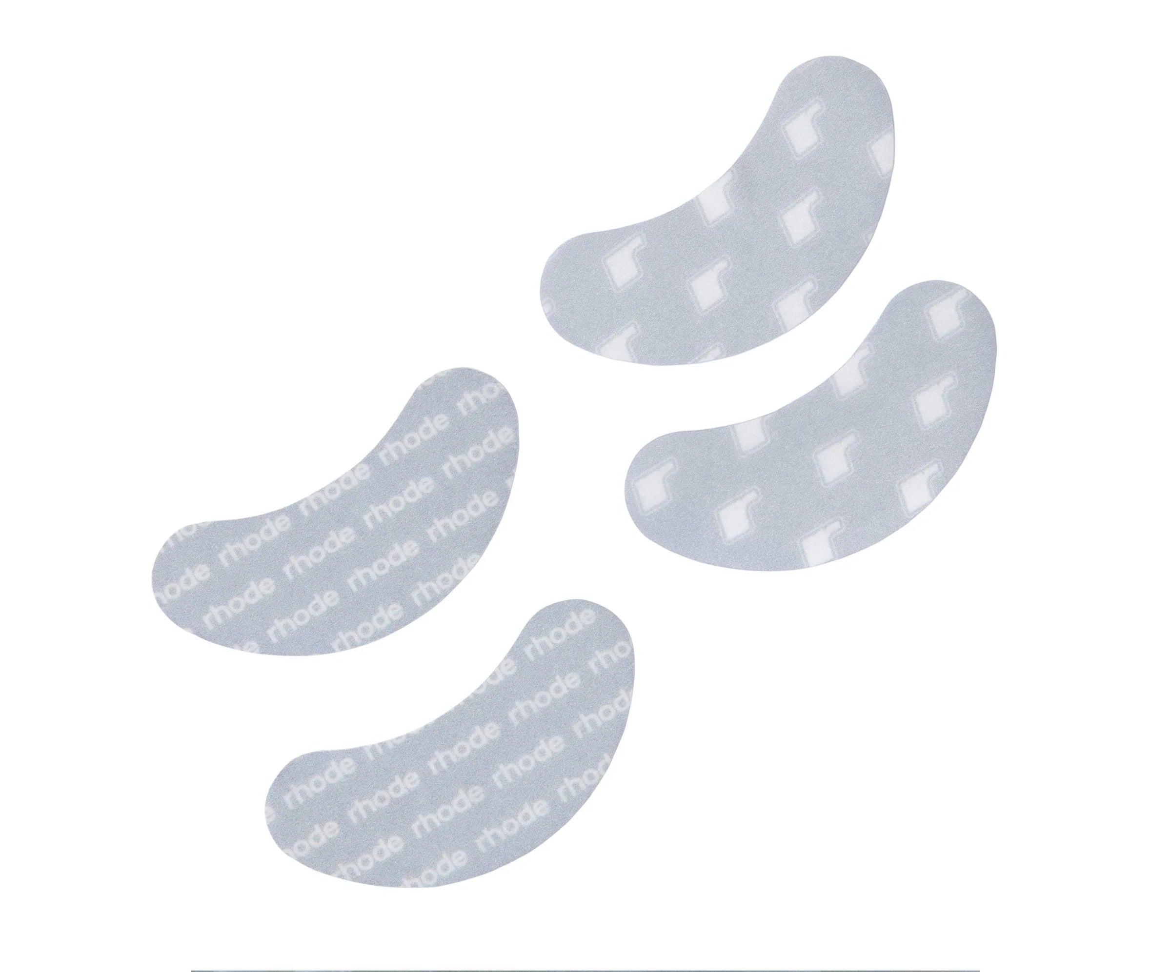 rhode peptide eye prep