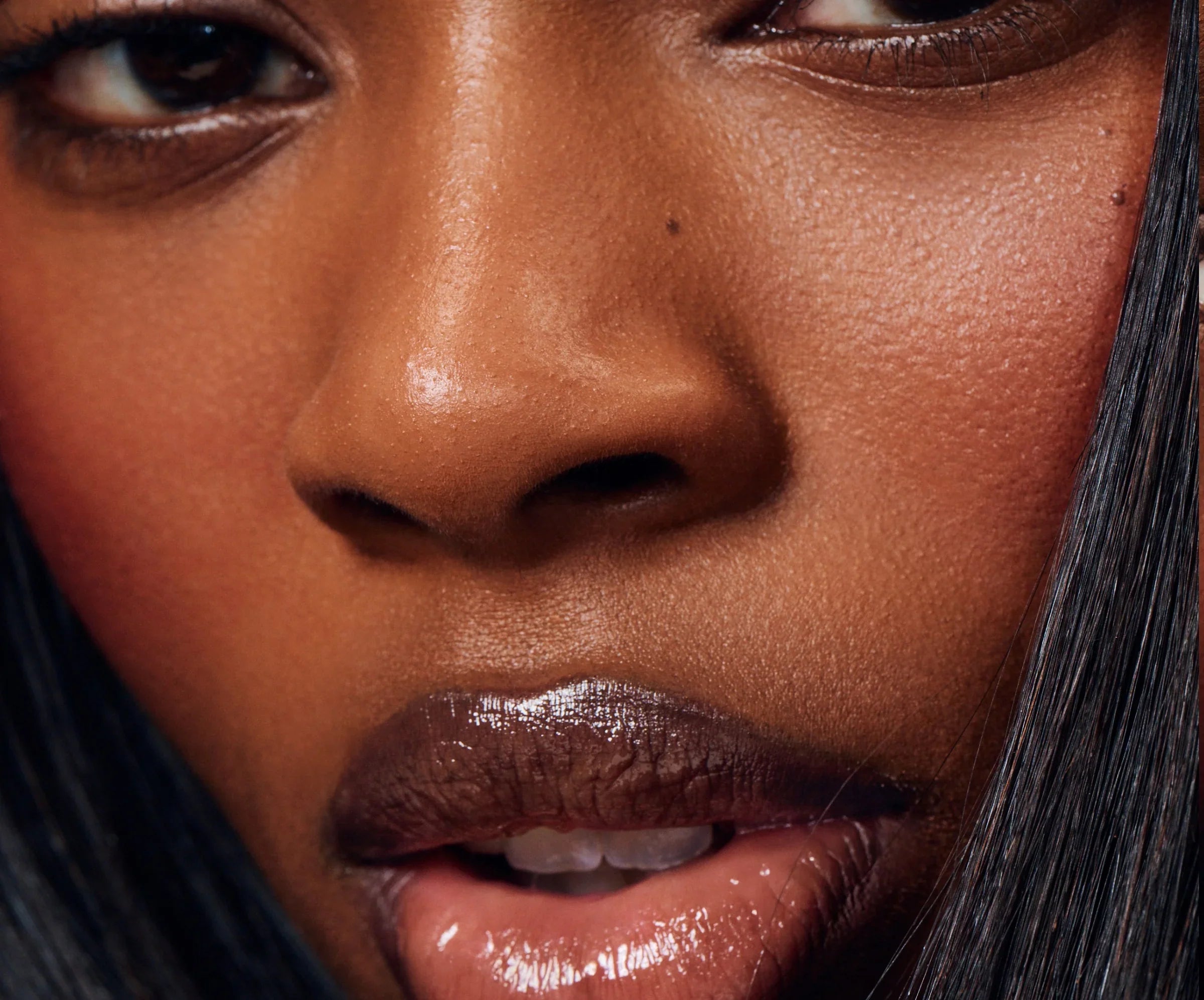 rhode peptide lip shape