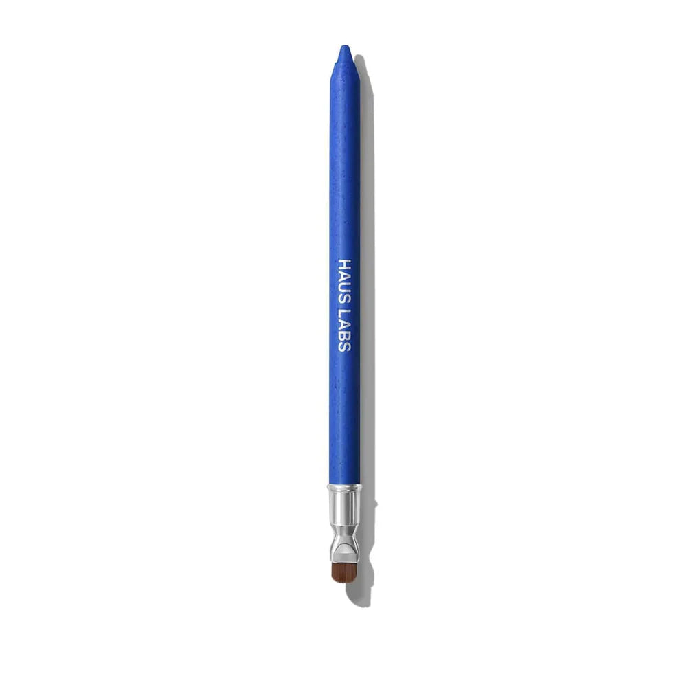 Haus Labs Optic Intensity Eco Eyeliner - Eye Pencil