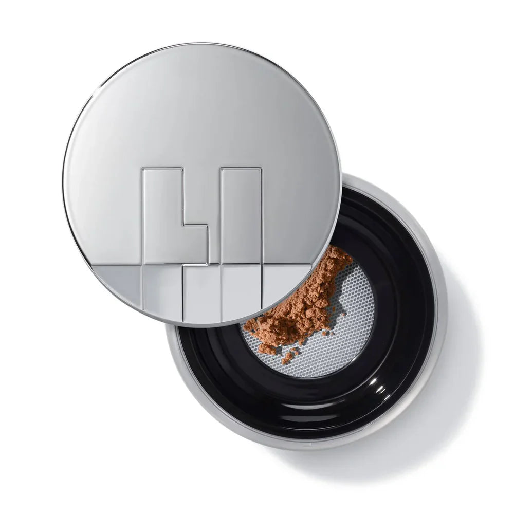 Haus Labs Bio-Blurring Loose Setting Powder