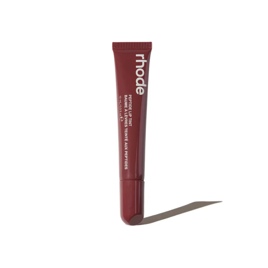 Rhode Peptide Lip Tint