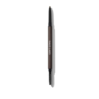 Haus   Labs   The   Edge   Precision   Brow   Pencil