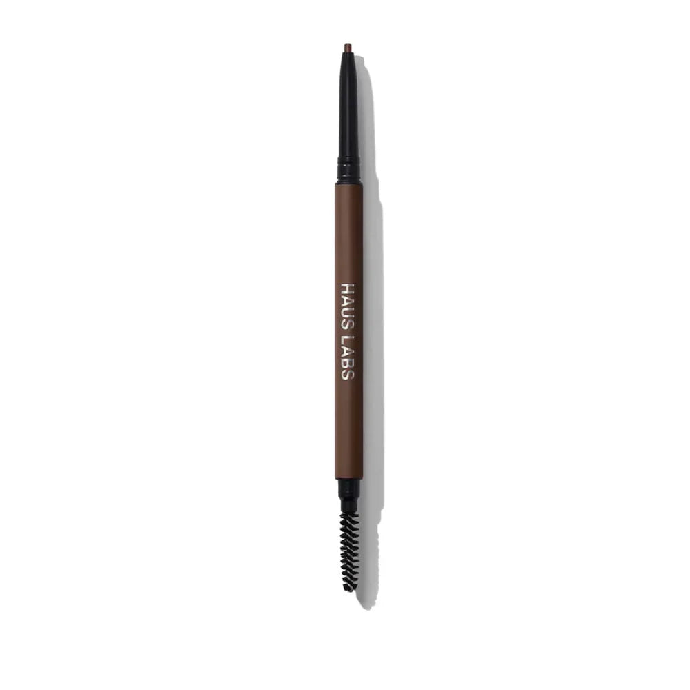 Haus   Labs   The   Edge   Precision   Brow   Pencil