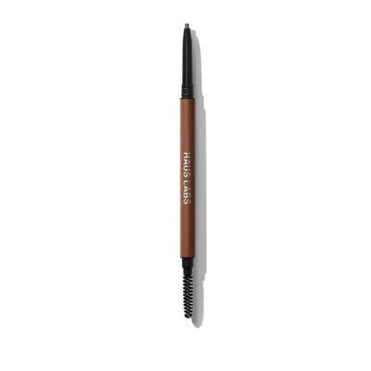 Haus   Labs   The   Edge   Precision   Brow   Pencil
