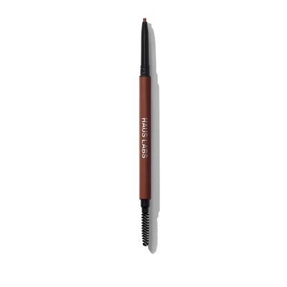 Haus   Labs   The   Edge   Precision   Brow   Pencil