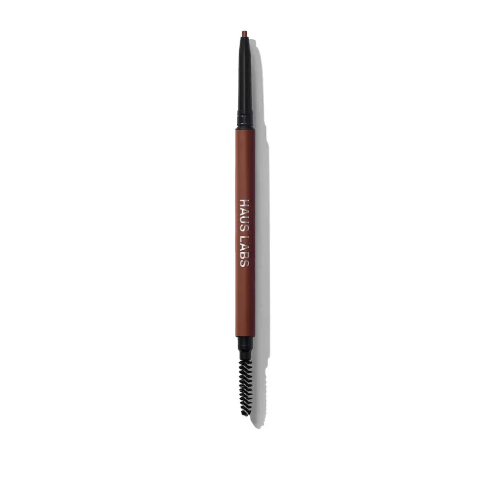 Haus   Labs   The   Edge   Precision   Brow   Pencil