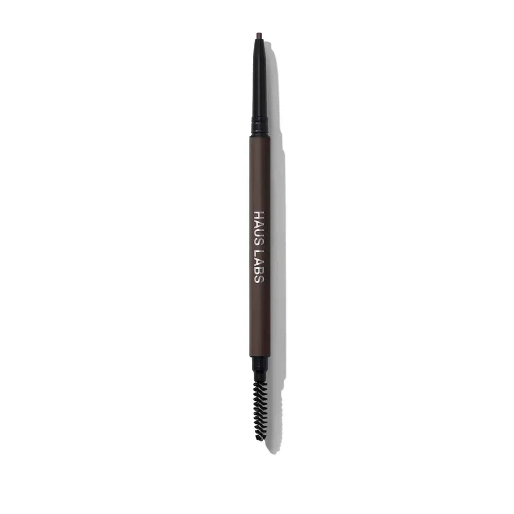 Haus   Labs   The   Edge   Precision   Brow   Pencil