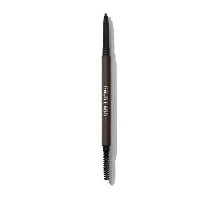 Haus   Labs   The   Edge   Precision   Brow   Pencil