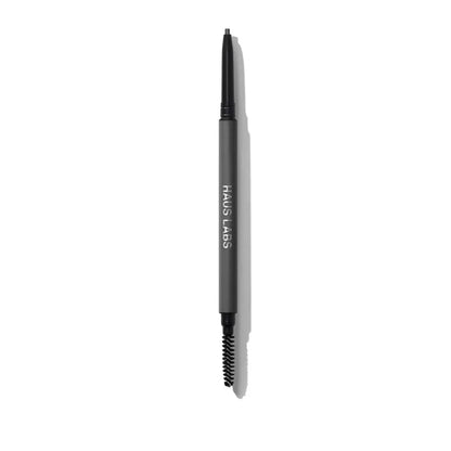 Haus   Labs   The   Edge   Precision   Brow   Pencil