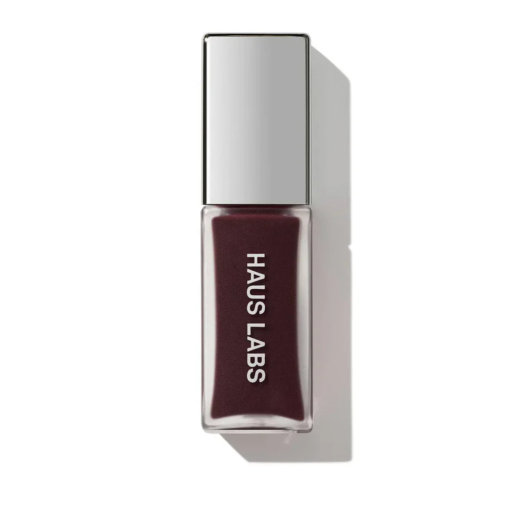Haus   Labs   PhD   Hybrid   Lip   Glaze   -   Lip   Gloss
