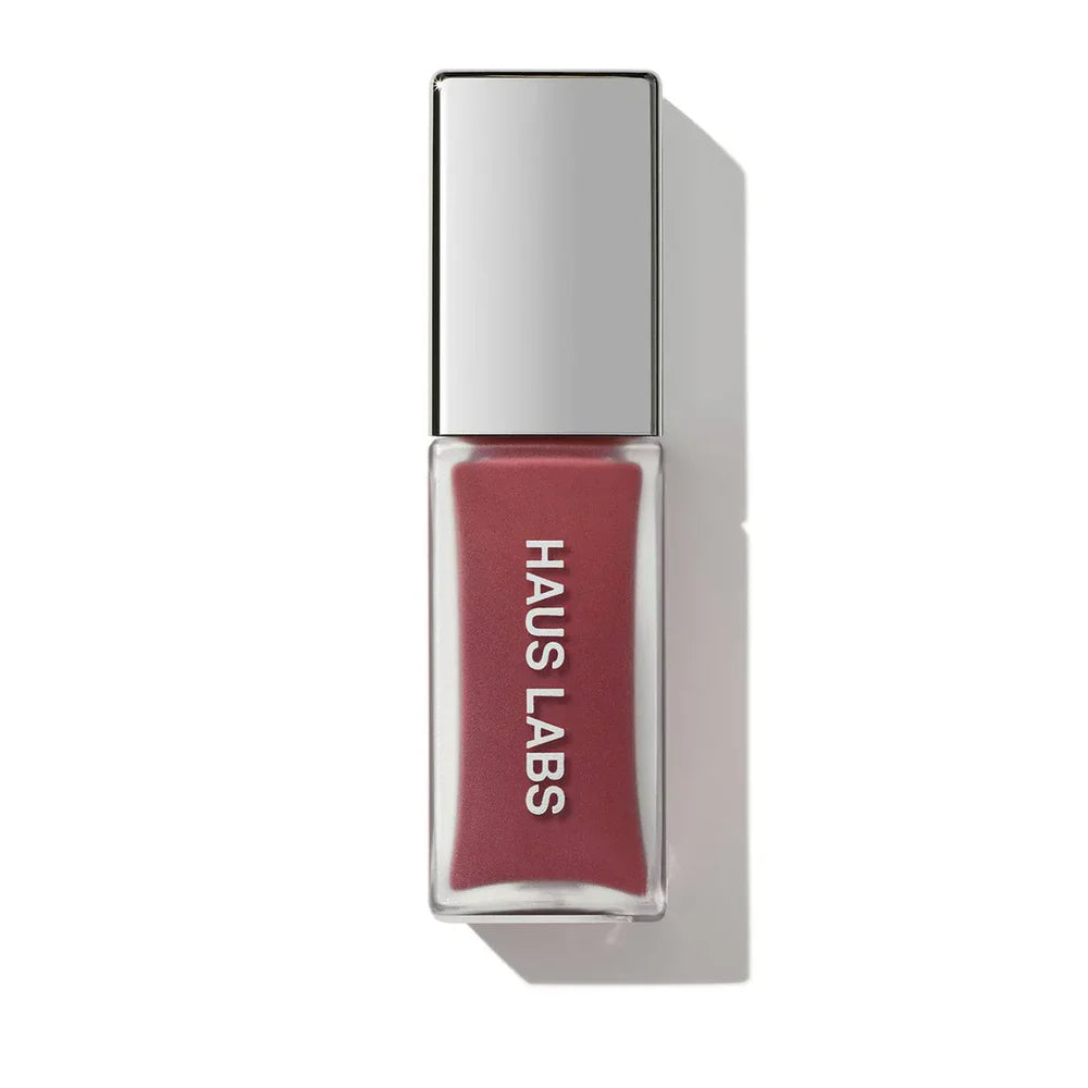Haus   Labs   PhD   Hybrid   Lip   Glaze   -   Lip   Gloss