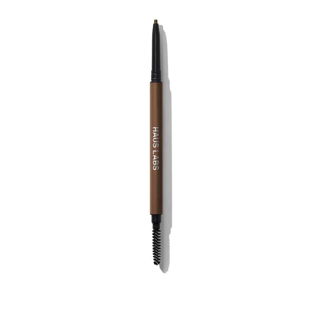 Haus   Labs   The   Edge   Precision   Brow   Pencil