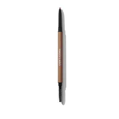 Haus   Labs   The   Edge   Precision   Brow   Pencil