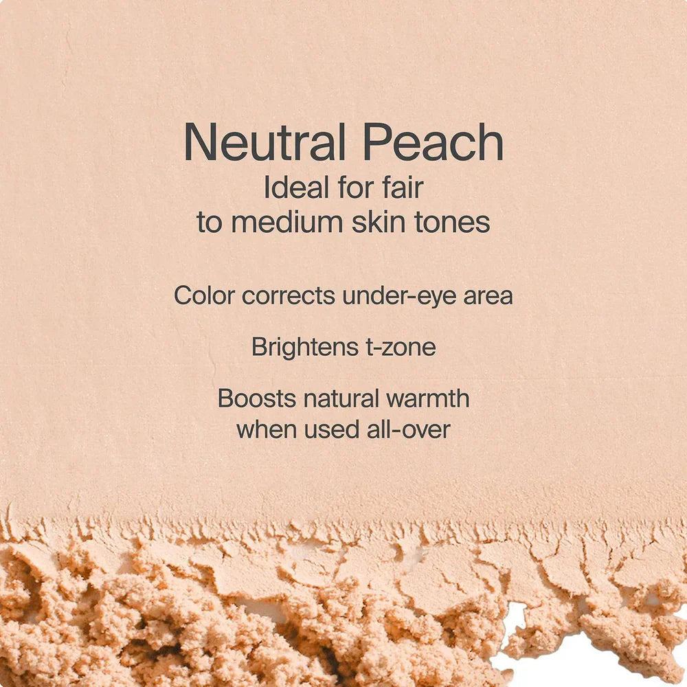 Haus   Labs   Bio-Blurring   Loose   Setting   Powder