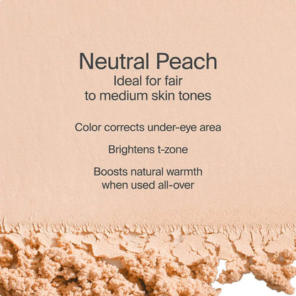 Haus   Labs   Bio-Blurring   Loose   Setting   Powder