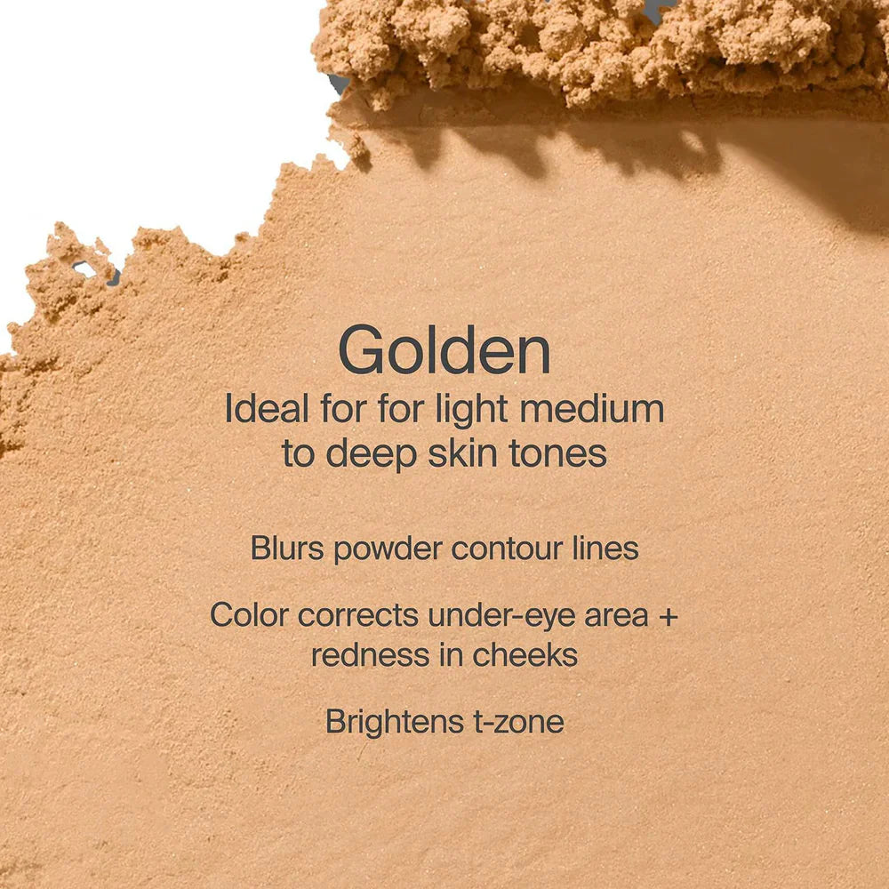 Haus   Labs   Bio-Blurring   Loose   Setting   Powder