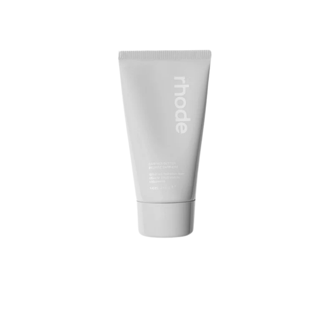 Rhode Barrier Butter