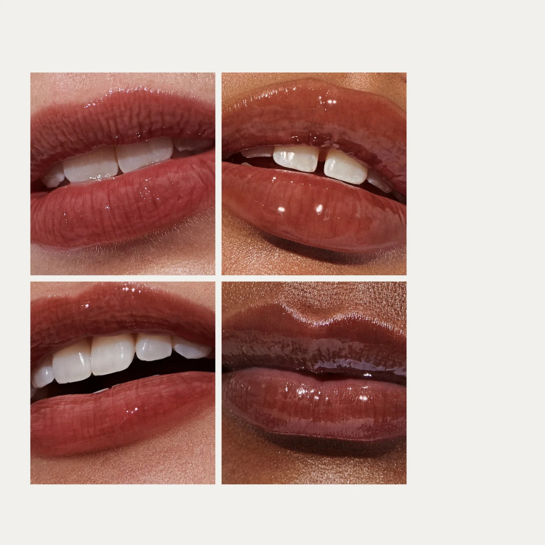 Rhode Peptide Lip Tint