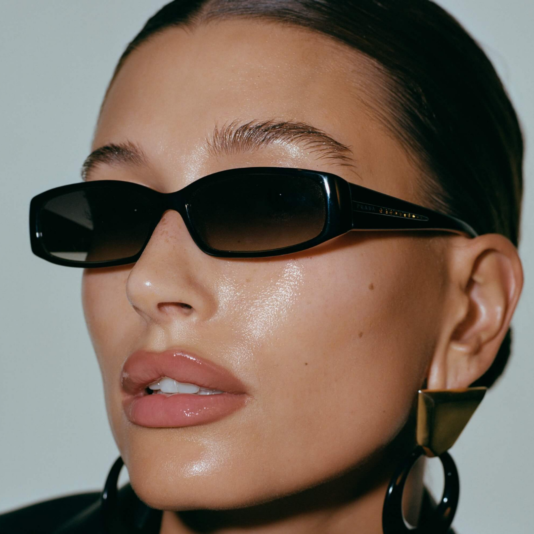 Rhode Peptide Lip Treatment