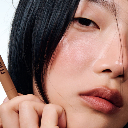 Rhode Peptide Lip Shape