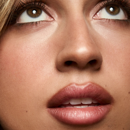 Rhode Peptide Lip Shape