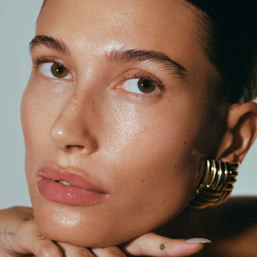 Rhode Peptide Lip Treatment