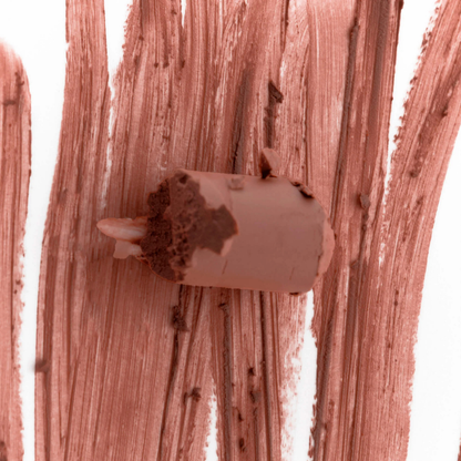 Rhode Peptide Lip Shape