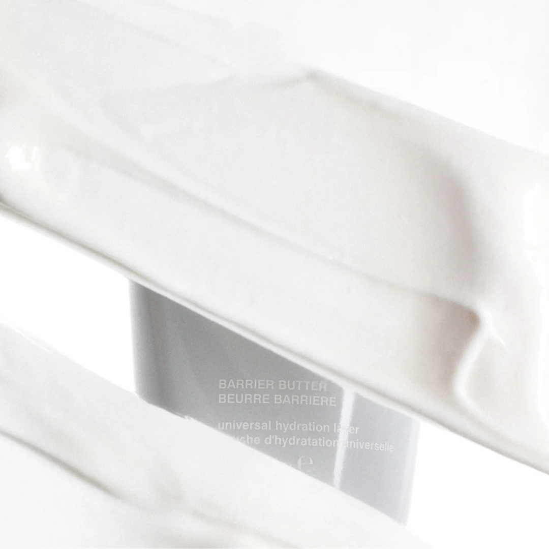 Rhode Barrier Butter