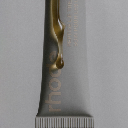 Rhode Peptide Lip Treatment