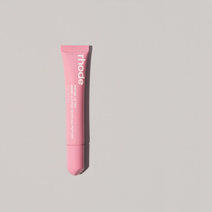 Rhode Peptide Lip Tint