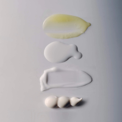 Rhode The Travel Set